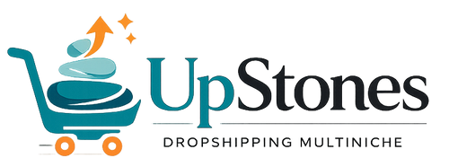 UpStones